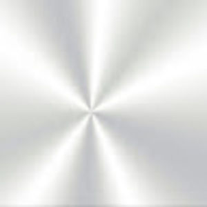 Meet your Posher, Raul